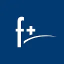 F+ imaging