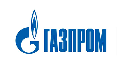 Газпром