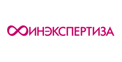 ФинЭкспертиза