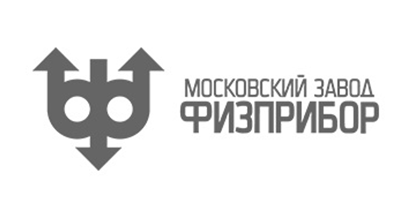 ФИЗПРИБОР