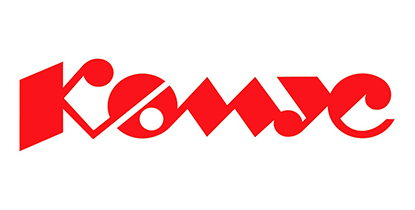 Комус