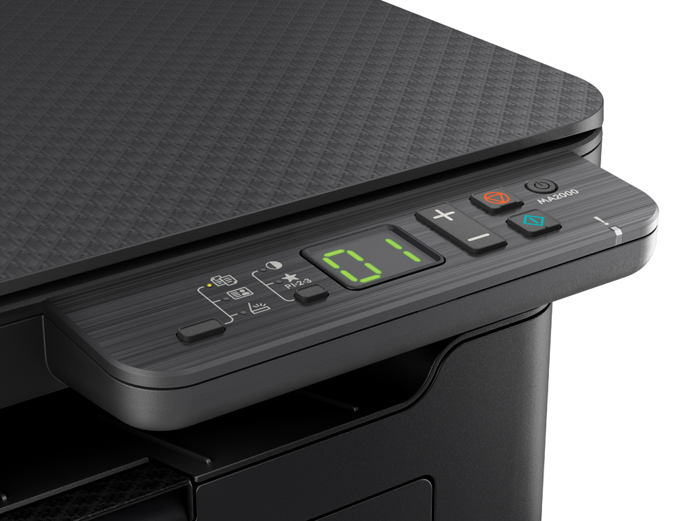 panel_ma2000_v2+.jpg