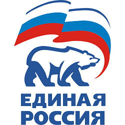 ЕР