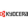 Kyocera