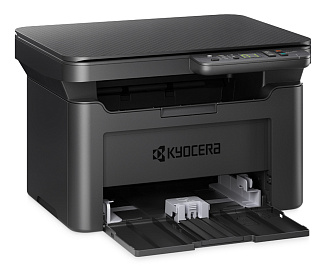 Новые принтеры и МФУ Kyocera MA/PA2000