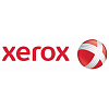 Xerox