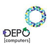 DEPO Computers.