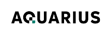Aquarius