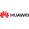 Huawey