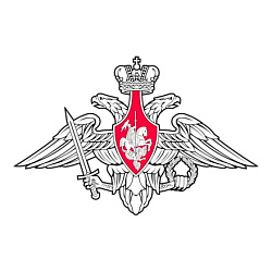 МИнобороны