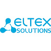 Eltex