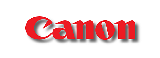 Официальный сервисный центр Canon, Ricoh и Kyocera.