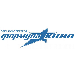 Формула кино
